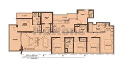 Jalan Lempeng (D5), Condominium #517226141